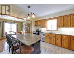 295 ST ANDREWS ROAD - 13