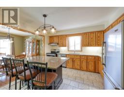 295 ST ANDREWS ROAD - 14