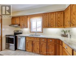 295 ST ANDREWS ROAD - 15