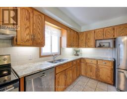 295 ST ANDREWS ROAD - 17