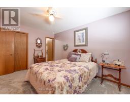 295 ST ANDREWS ROAD - 18