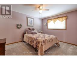 295 ST ANDREWS ROAD - 19