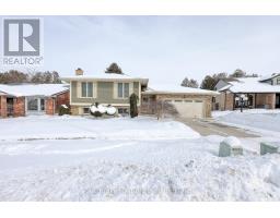 295 ST ANDREWS ROAD - 2