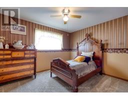 295 ST ANDREWS ROAD - 20