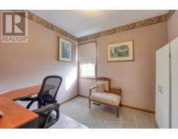 295 ST ANDREWS ROAD - 21