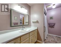 295 ST ANDREWS ROAD - 22