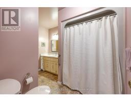 295 ST ANDREWS ROAD - 24