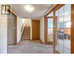 295 ST ANDREWS ROAD - 25