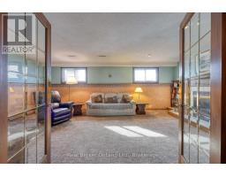 295 ST ANDREWS ROAD - 26