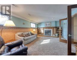 295 ST ANDREWS ROAD - 27