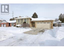 295 ST ANDREWS ROAD - 3