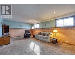 295 ST ANDREWS ROAD - 30