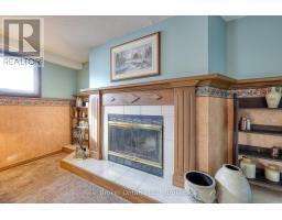 295 ST ANDREWS ROAD - 31