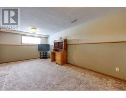 295 ST ANDREWS ROAD - 32