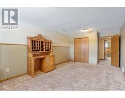 295 ST ANDREWS ROAD - 33