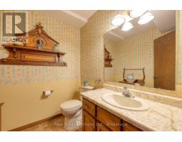 295 ST ANDREWS ROAD - 34