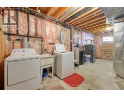 295 ST ANDREWS ROAD - 35