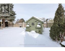 295 ST ANDREWS ROAD - 37