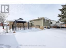 295 ST ANDREWS ROAD - 38