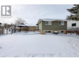 295 ST ANDREWS ROAD - 39