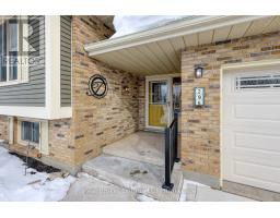 295 ST ANDREWS ROAD - 4