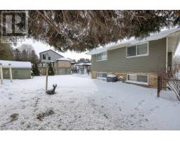 295 ST ANDREWS ROAD - 40