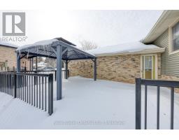 295 ST ANDREWS ROAD - 42