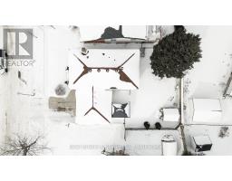 295 ST ANDREWS ROAD - 45