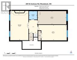 295 ST ANDREWS ROAD - 46