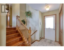 295 ST ANDREWS ROAD - 6