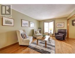 295 ST ANDREWS ROAD - 7