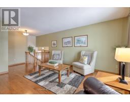 295 ST ANDREWS ROAD - 8