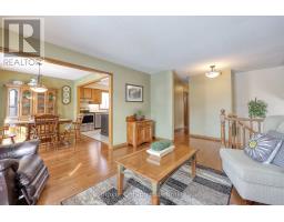 295 ST ANDREWS ROAD - 9