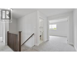 99 CAYLEY STREET - 14