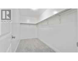 99 CAYLEY STREET - 17