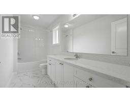 99 CAYLEY STREET - 18