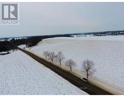 PT. LOT No. 18 LASALETTE ROAD - 10