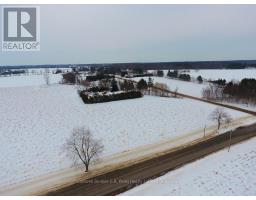 PT. LOT No. 18 LASALETTE ROAD - 11