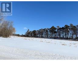 PT. LOT No. 18 LASALETTE ROAD - 12