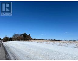 PT. LOT No. 18 LASALETTE ROAD - 13