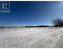 PT. LOT No. 18 LASALETTE ROAD - 14