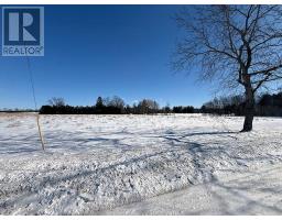 PT. LOT No. 18 LASALETTE ROAD - 15