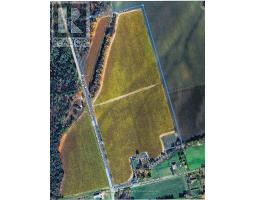 PT. LOT No. 18 LASALETTE ROAD - 18