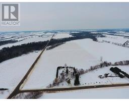 PT. LOT No. 18 LASALETTE ROAD - 2