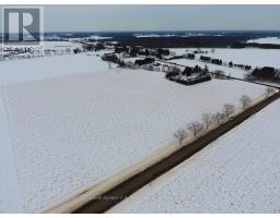 PT. LOT No. 18 LASALETTE ROAD - 3