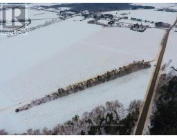 PT. LOT No. 18 LASALETTE ROAD - 4