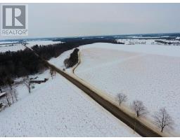 PT. LOT No. 18 LASALETTE ROAD - 5