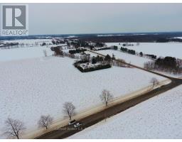 PT. LOT No. 18 LASALETTE ROAD - 6