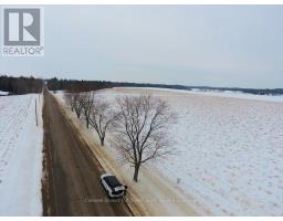 PT. LOT No. 18 LASALETTE ROAD - 7