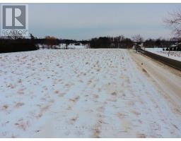 PT. LOT No. 18 LASALETTE ROAD - 9